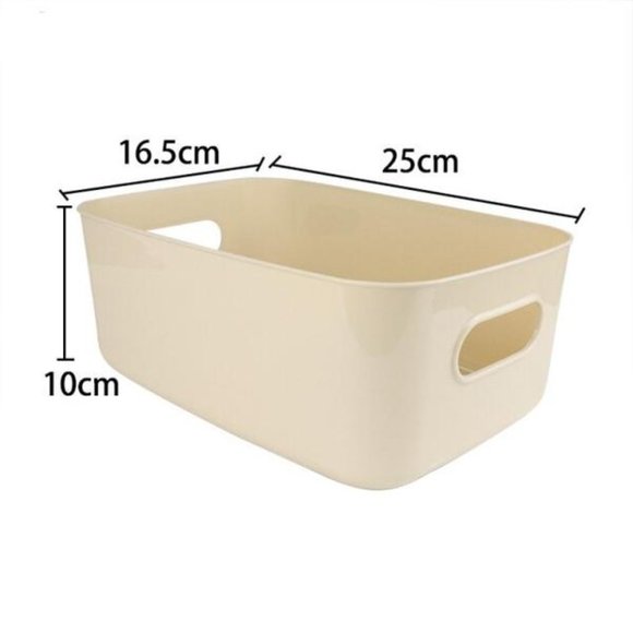 Cosmetic Storage Box - Picture 6 of 10